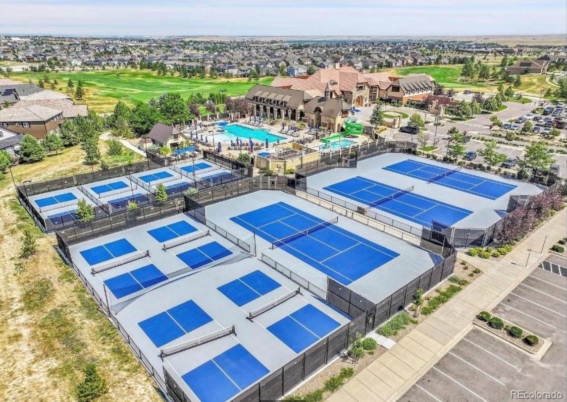 MLS Image #39 for 8275 s country club parkway,aurora, Colorado