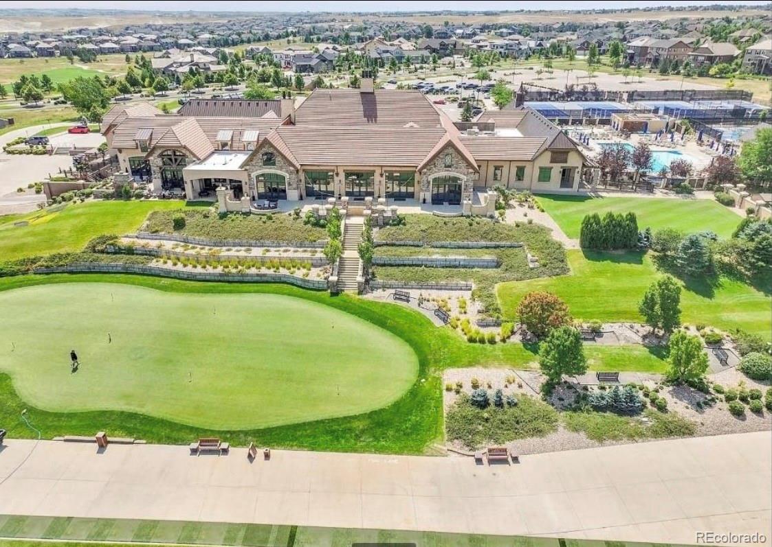 MLS Image #41 for 8275 s country club parkway,aurora, Colorado