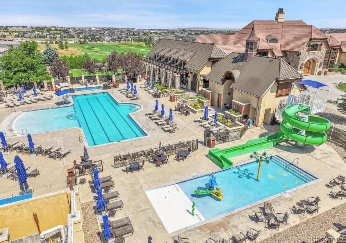 MLS Image #42 for 8275 s country club parkway,aurora, Colorado