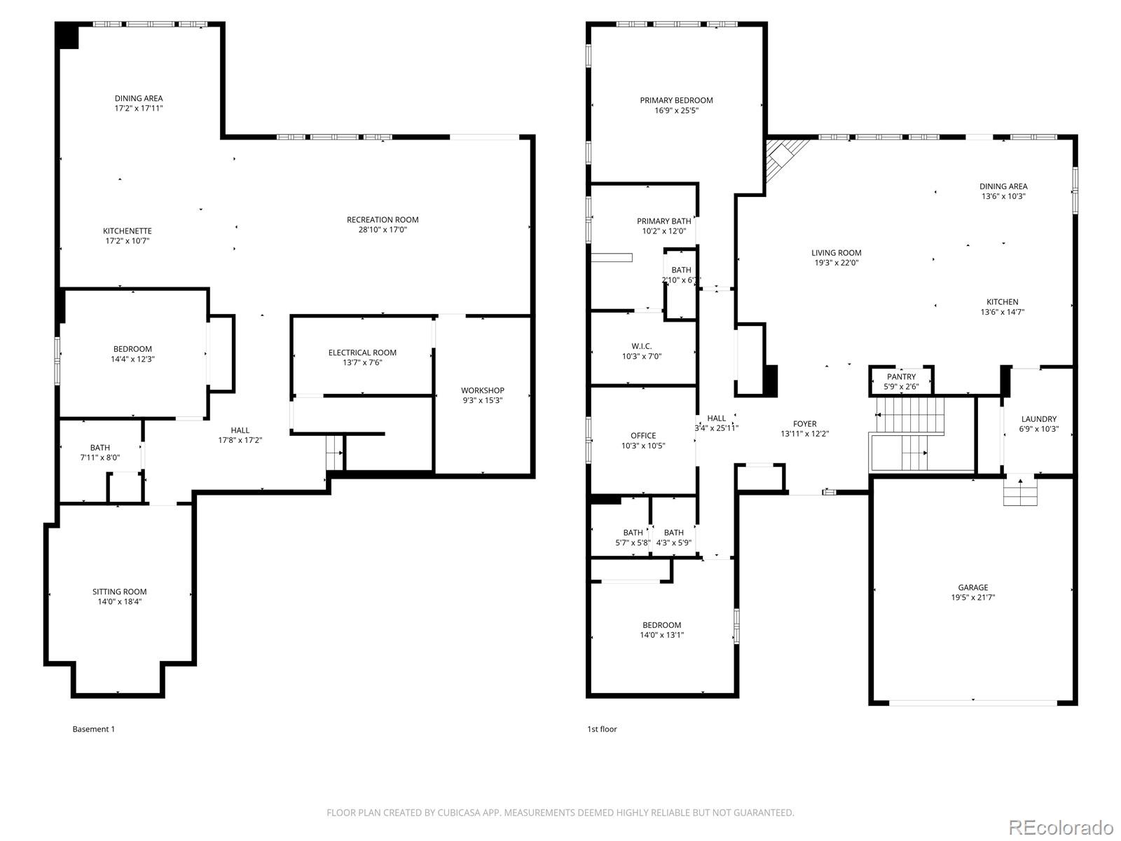 MLS Image #45 for 8275 s country club parkway,aurora, Colorado