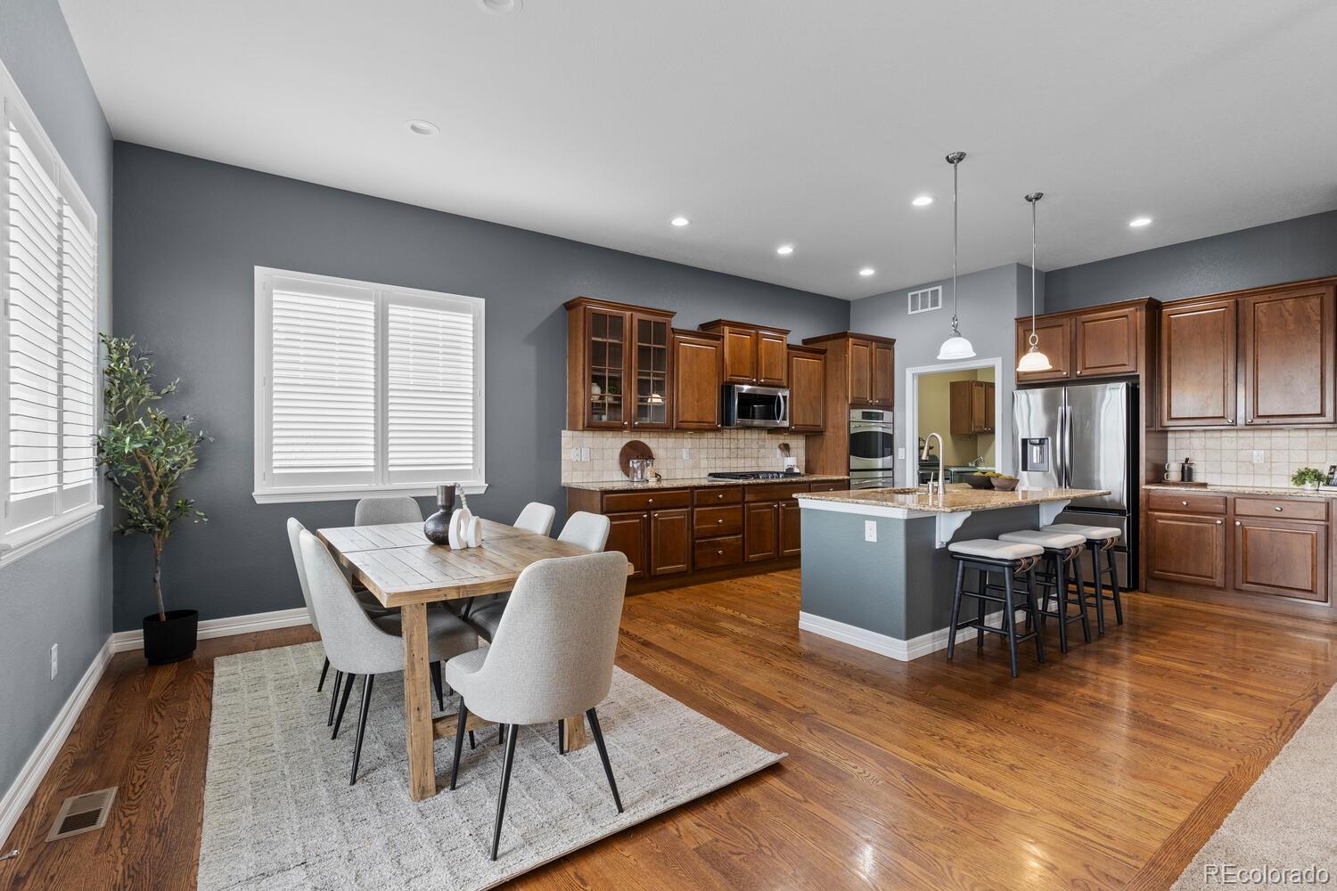 MLS Image #8 for 8275 s country club parkway,aurora, Colorado