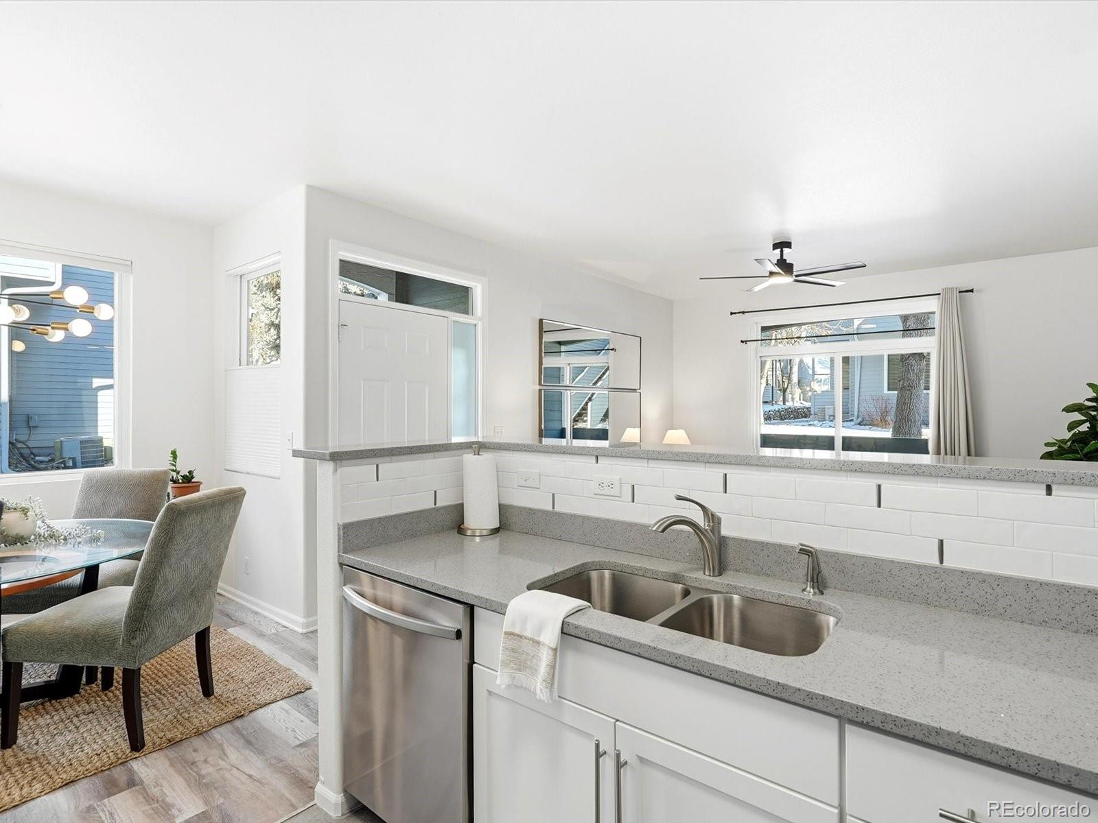 MLS Image #11 for 8500 e jefferson avenue,denver, Colorado