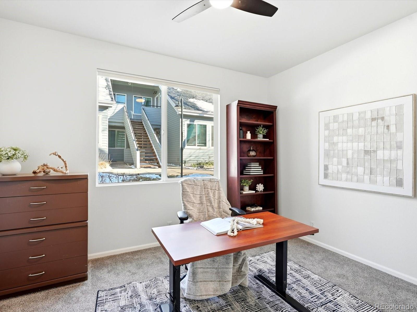 MLS Image #12 for 8500 e jefferson avenue,denver, Colorado