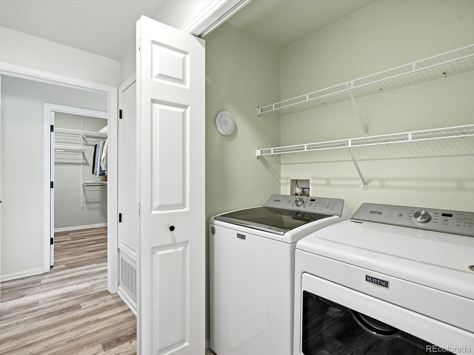 MLS Image #13 for 8500 e jefferson avenue,denver, Colorado