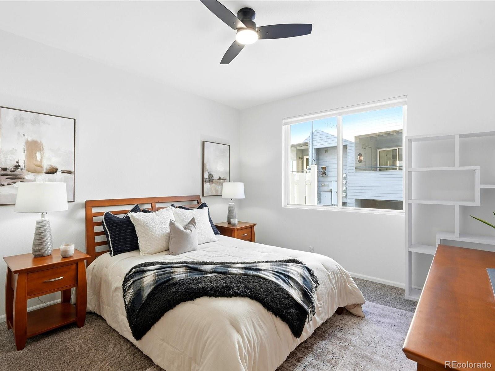 MLS Image #15 for 8500 e jefferson avenue,denver, Colorado