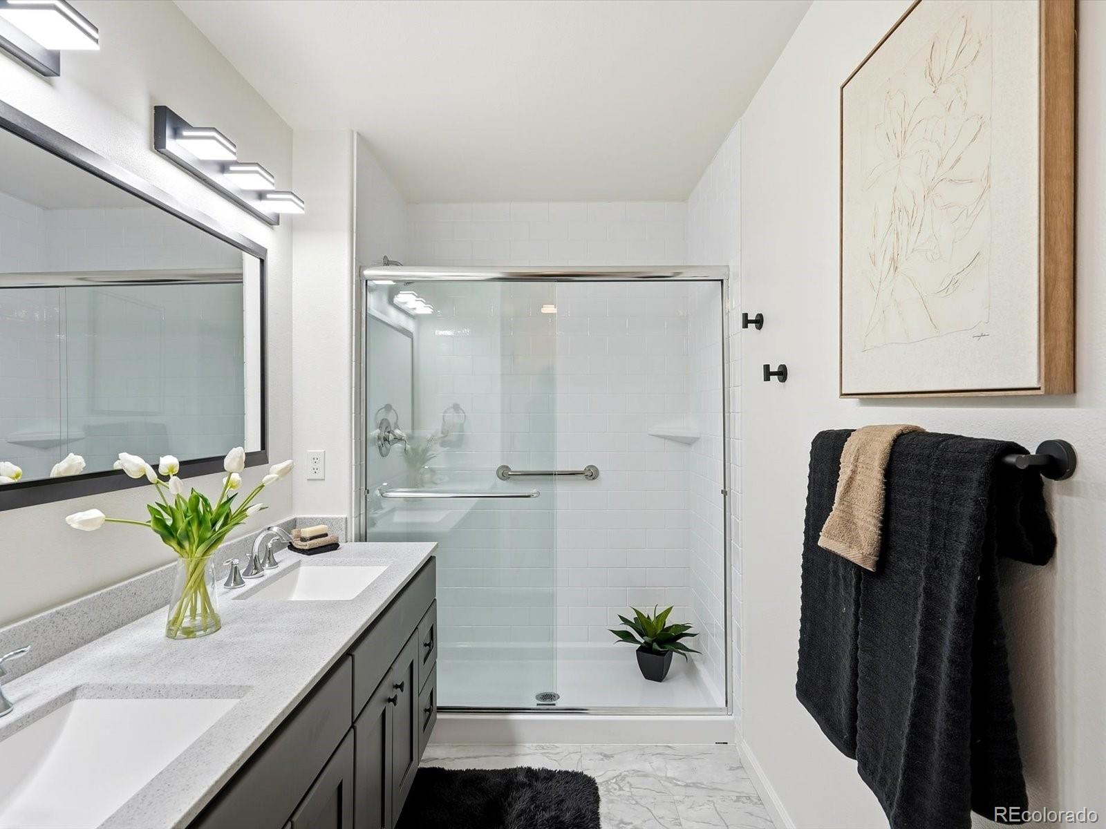 MLS Image #19 for 8500 e jefferson avenue,denver, Colorado