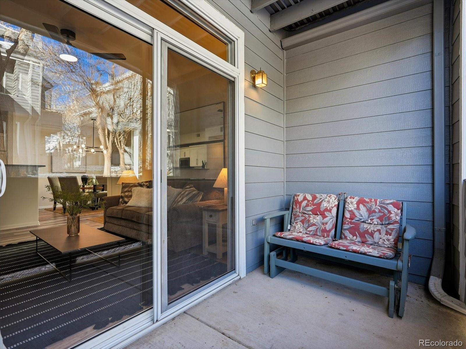 MLS Image #20 for 8500 e jefferson avenue,denver, Colorado