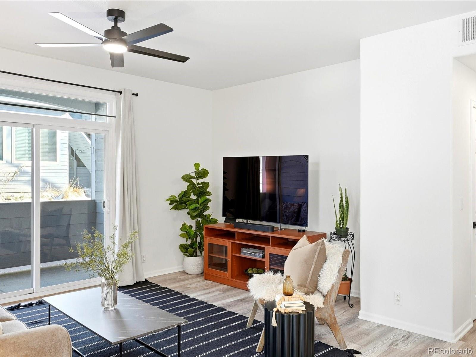 MLS Image #3 for 8500 e jefferson avenue,denver, Colorado