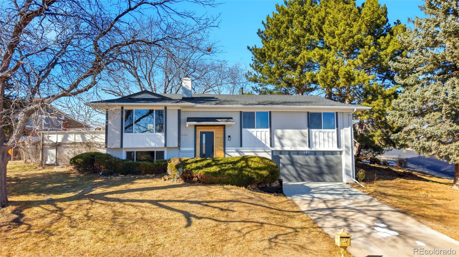 MLS Image #1 for 1851 s youngfield court,lakewood, Colorado