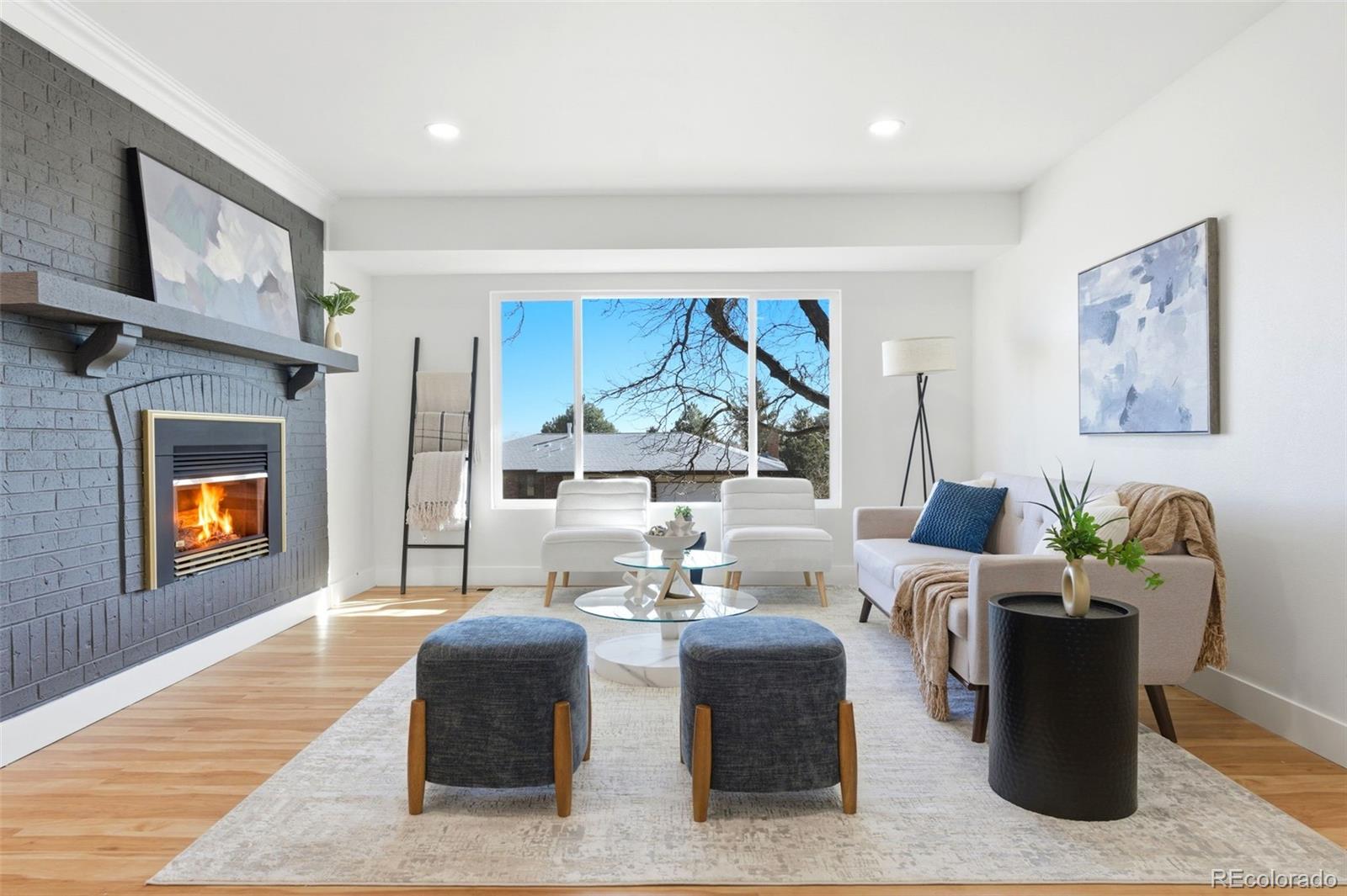 MLS Image #10 for 1851 s youngfield court,lakewood, Colorado