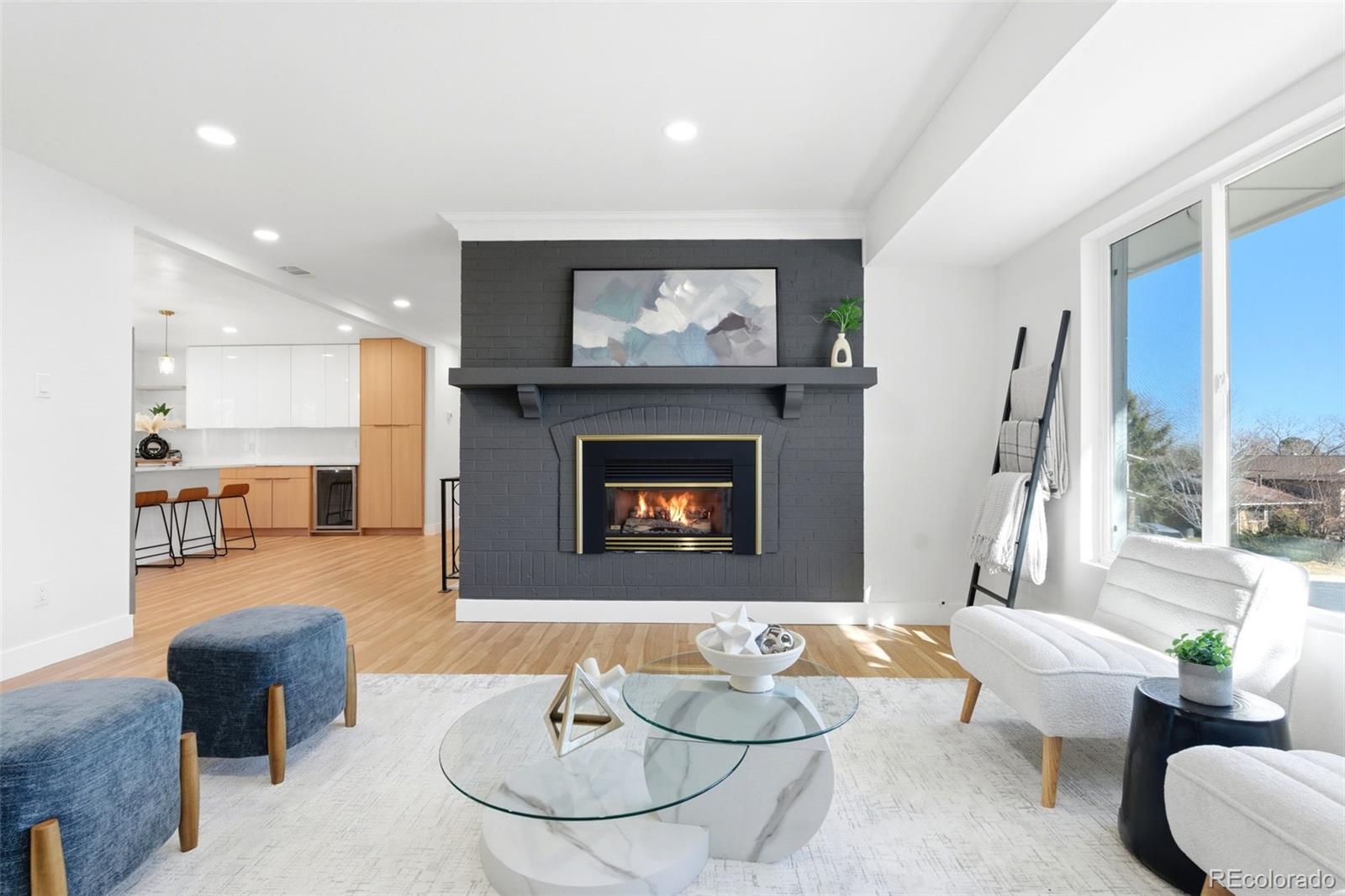 MLS Image #11 for 1851 s youngfield court,lakewood, Colorado