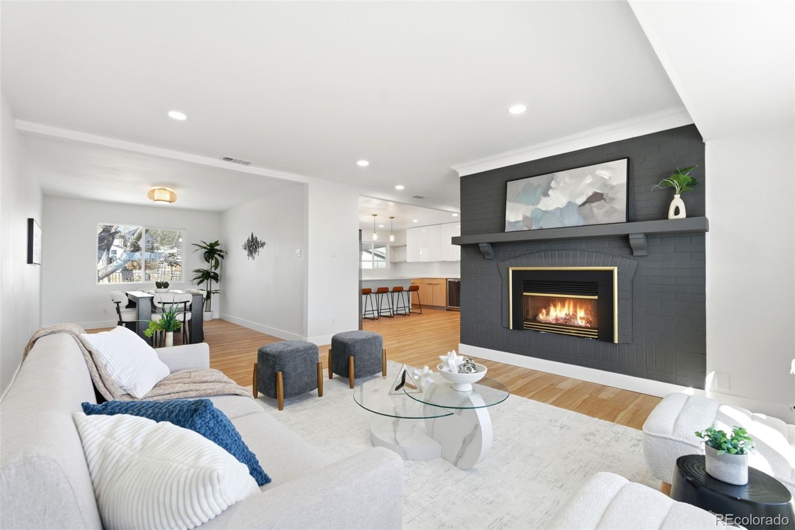 MLS Image #12 for 1851 s youngfield court,lakewood, Colorado