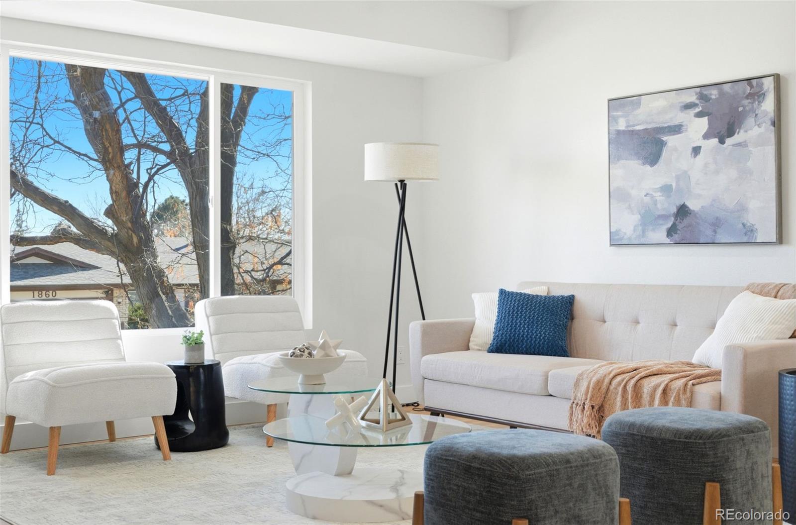 MLS Image #13 for 1851 s youngfield court,lakewood, Colorado