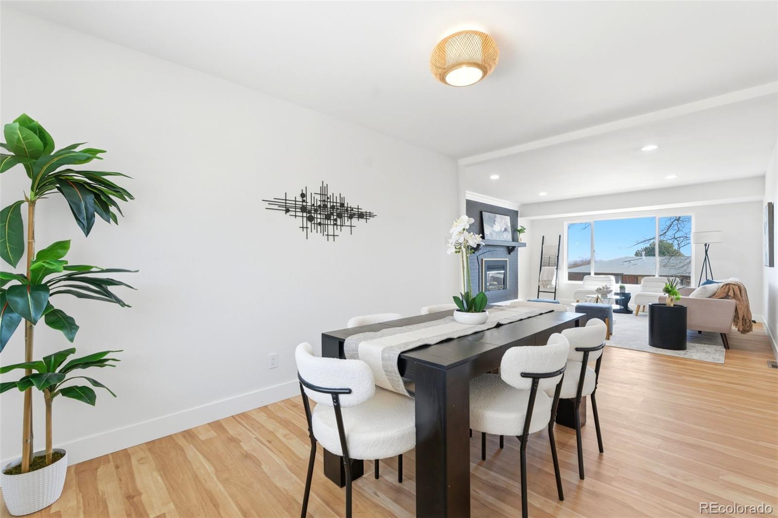 MLS Image #14 for 1851 s youngfield court,lakewood, Colorado