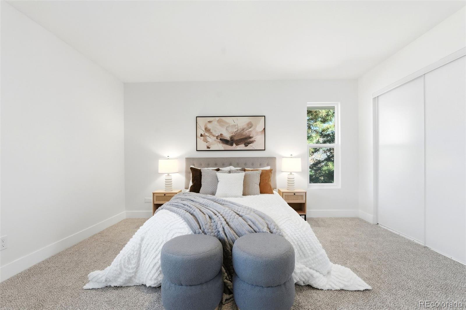 MLS Image #15 for 1851 s youngfield court,lakewood, Colorado
