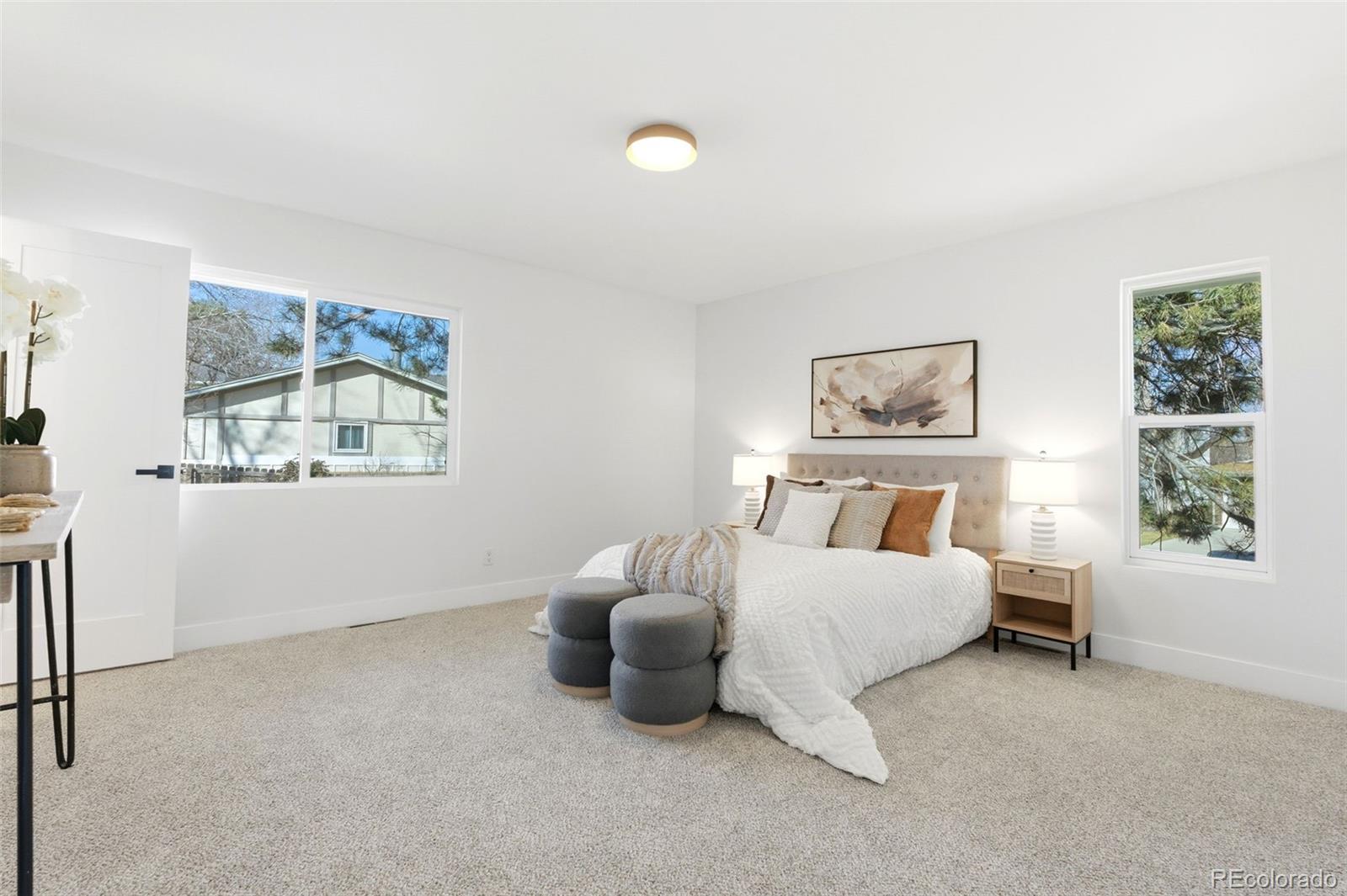 MLS Image #16 for 1851 s youngfield court,lakewood, Colorado