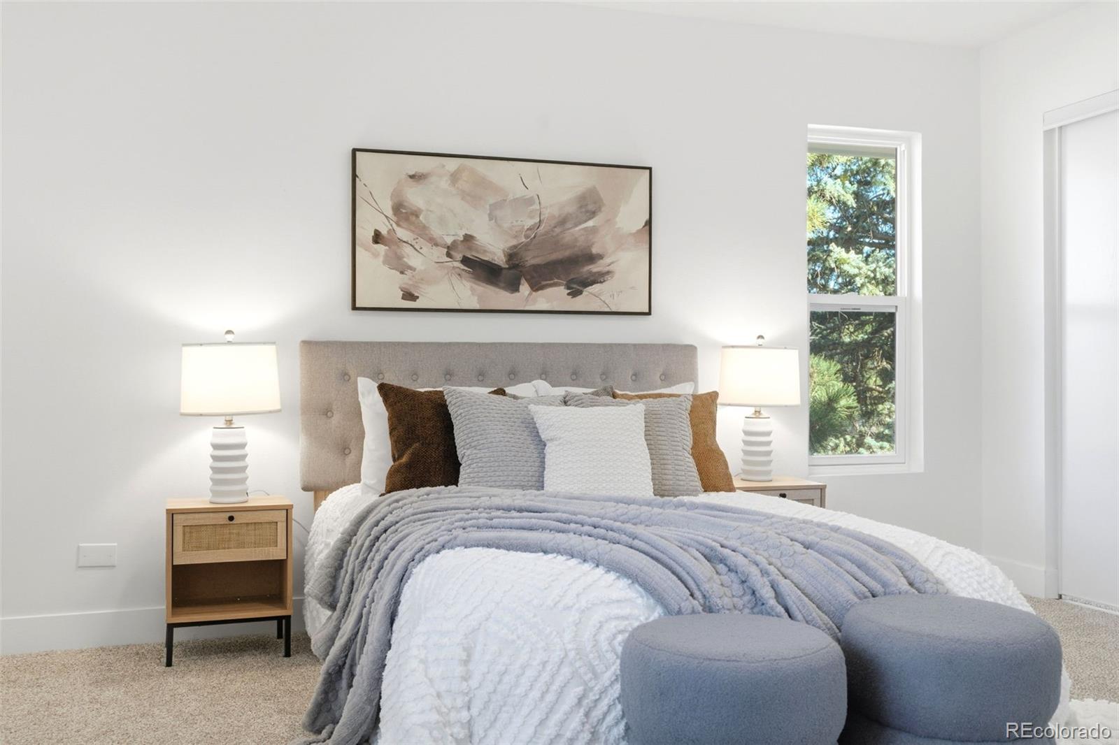 MLS Image #18 for 1851 s youngfield court,lakewood, Colorado