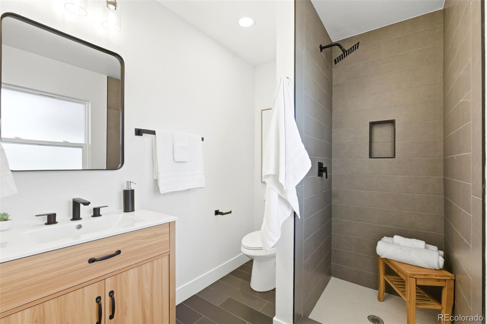 MLS Image #19 for 1851 s youngfield court,lakewood, Colorado