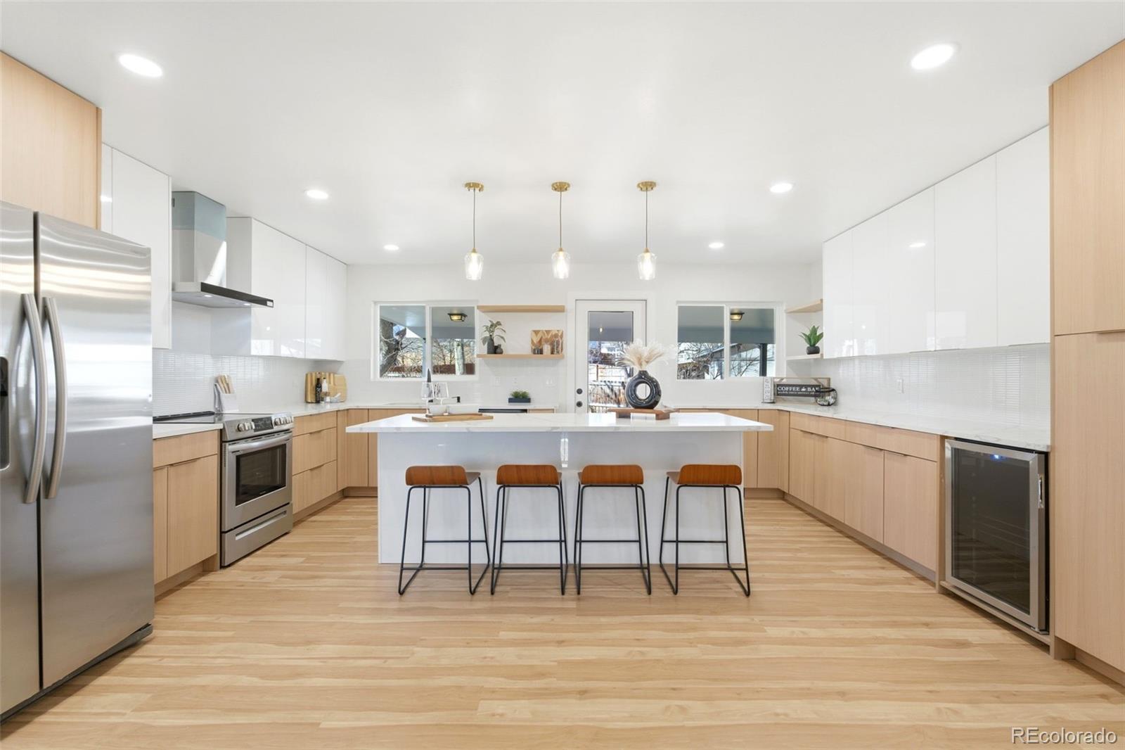 MLS Image #2 for 1851 s youngfield court,lakewood, Colorado