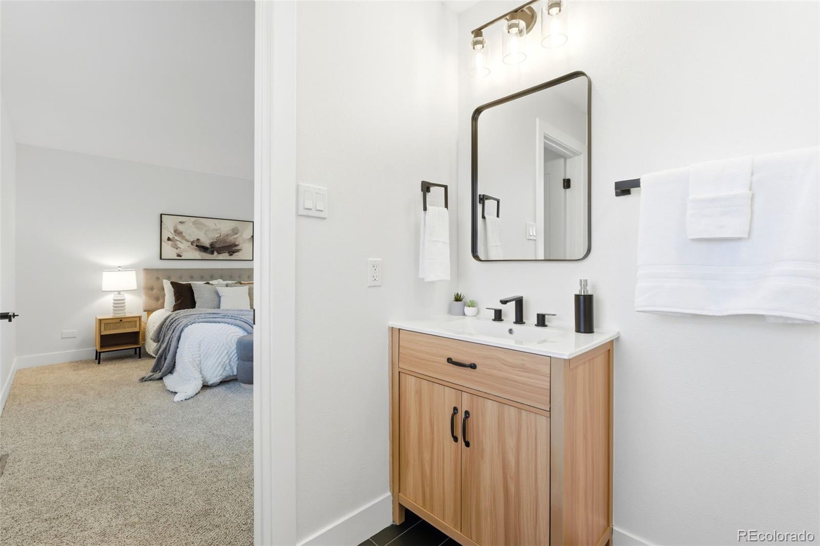 MLS Image #20 for 1851 s youngfield court,lakewood, Colorado