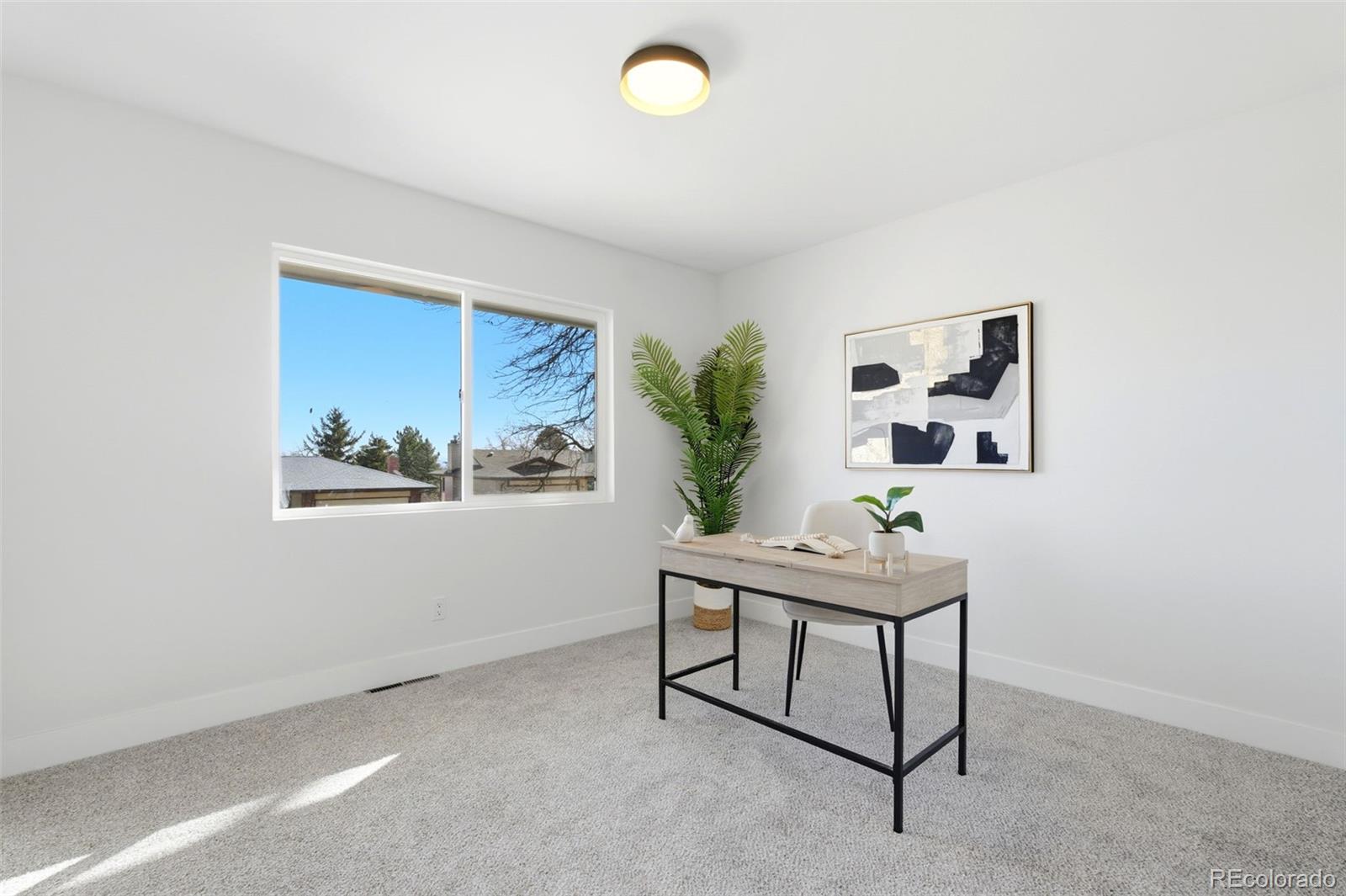 MLS Image #21 for 1851 s youngfield court,lakewood, Colorado