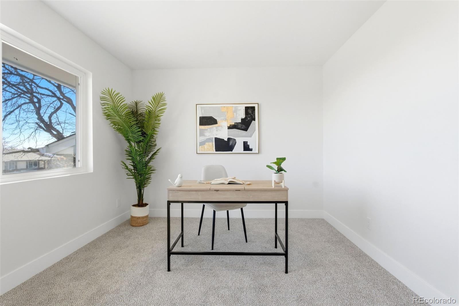 MLS Image #22 for 1851 s youngfield court,lakewood, Colorado