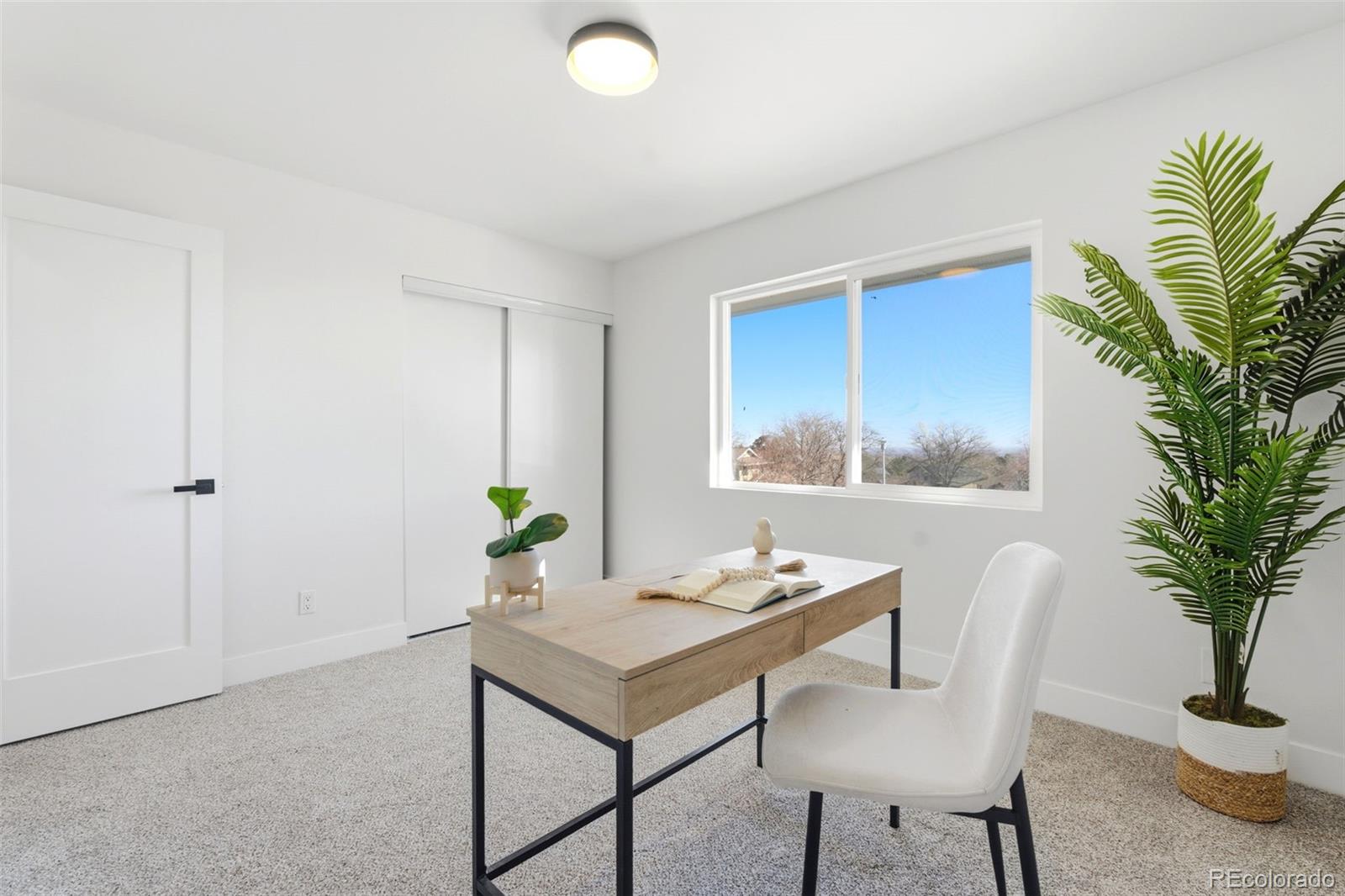 MLS Image #23 for 1851 s youngfield court,lakewood, Colorado