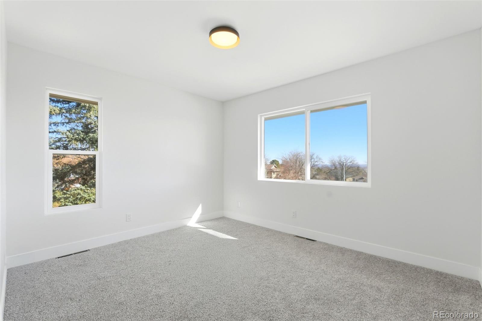 MLS Image #24 for 1851 s youngfield court,lakewood, Colorado