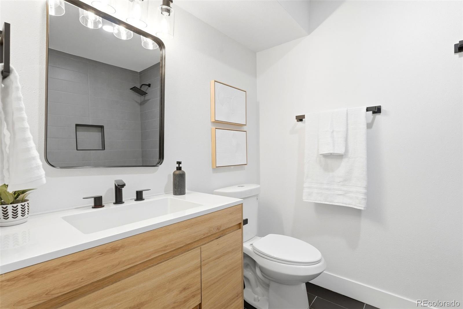 MLS Image #25 for 1851 s youngfield court,lakewood, Colorado