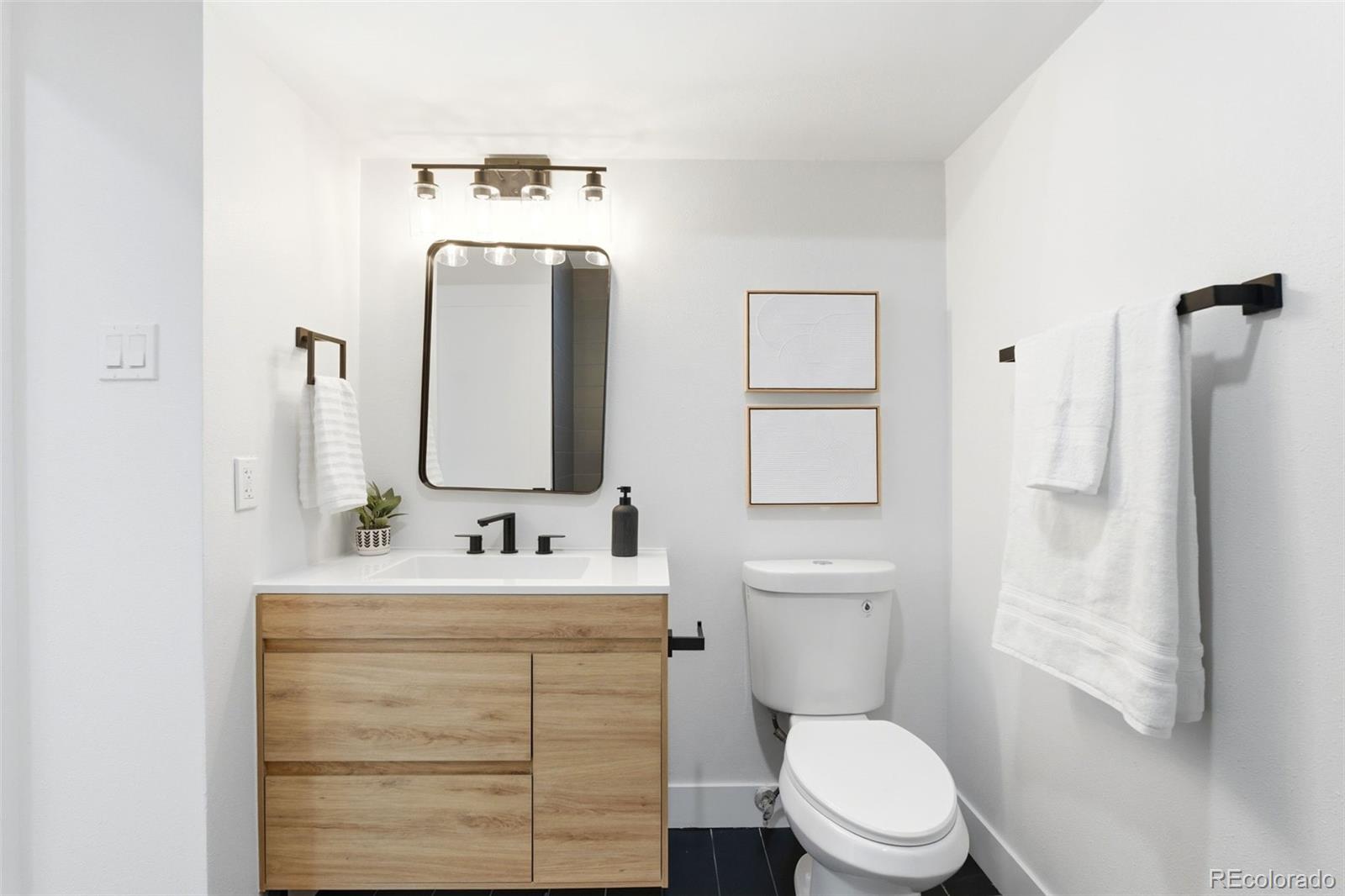 MLS Image #26 for 1851 s youngfield court,lakewood, Colorado