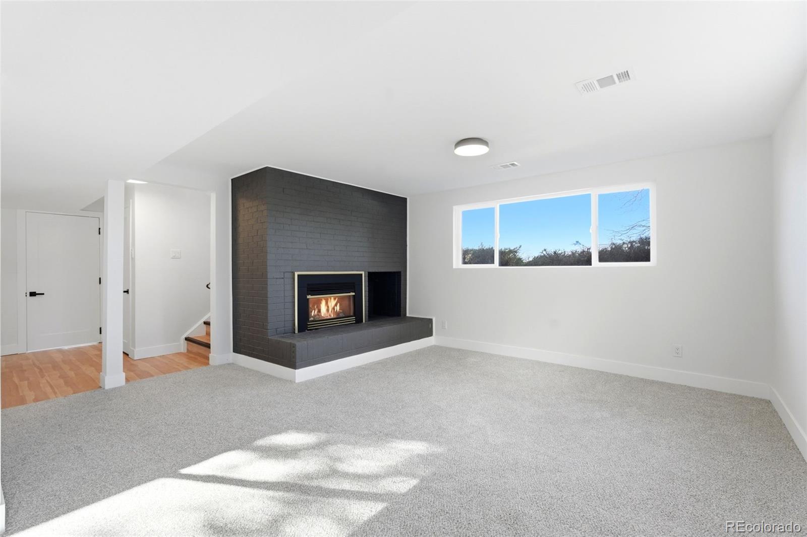 MLS Image #28 for 1851 s youngfield court,lakewood, Colorado