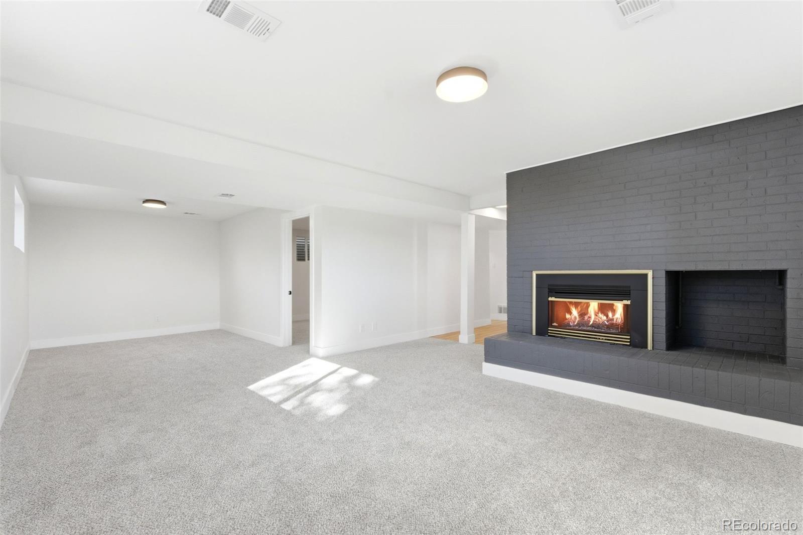 MLS Image #29 for 1851 s youngfield court,lakewood, Colorado