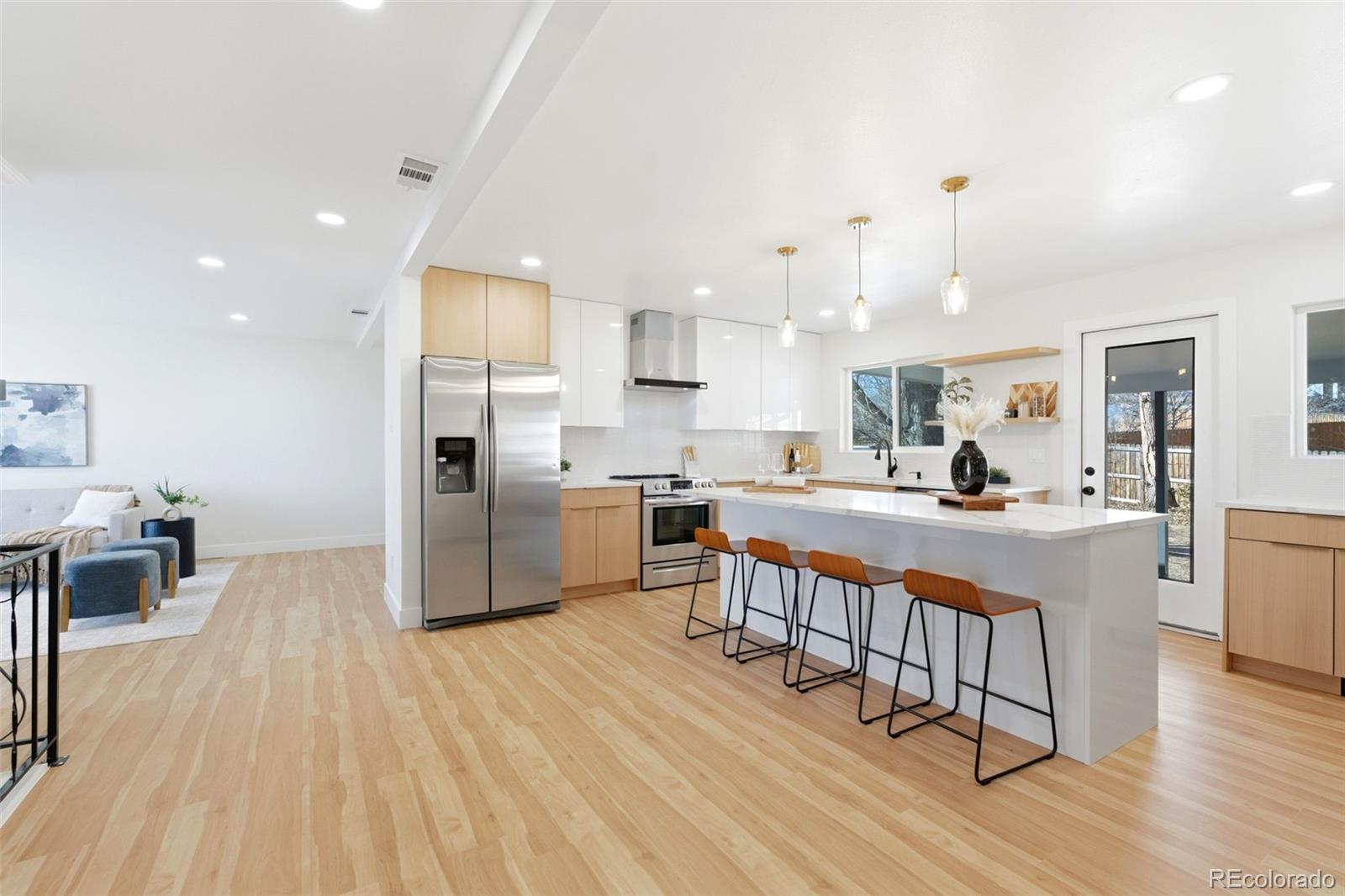 MLS Image #3 for 1851 s youngfield court,lakewood, Colorado