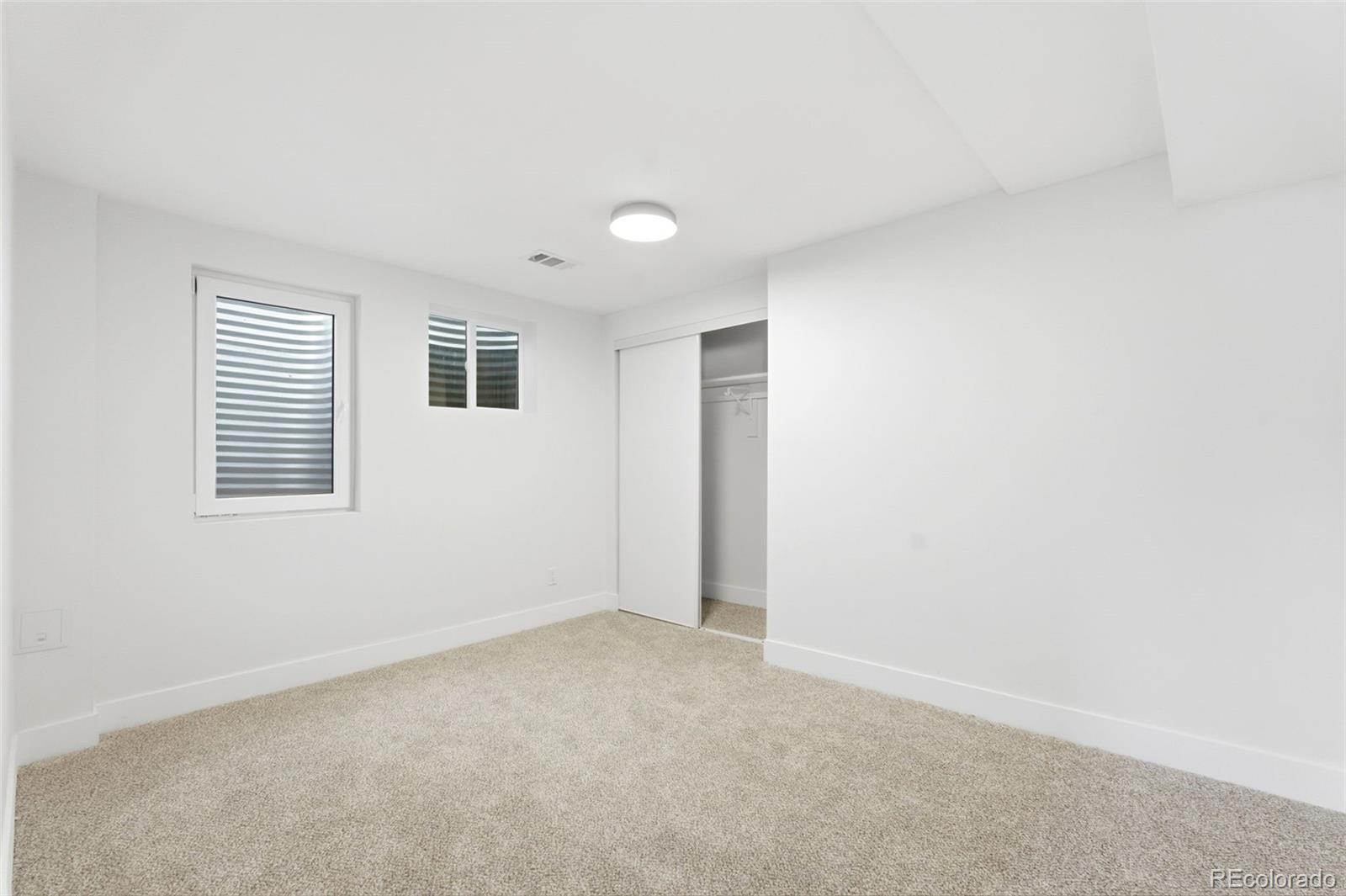 MLS Image #30 for 1851 s youngfield court,lakewood, Colorado