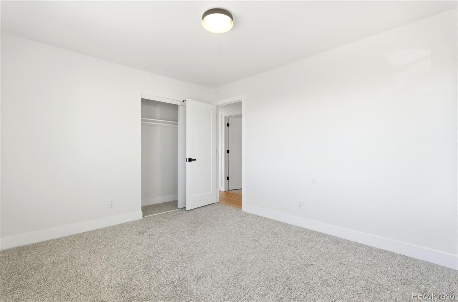 MLS Image #31 for 1851 s youngfield court,lakewood, Colorado