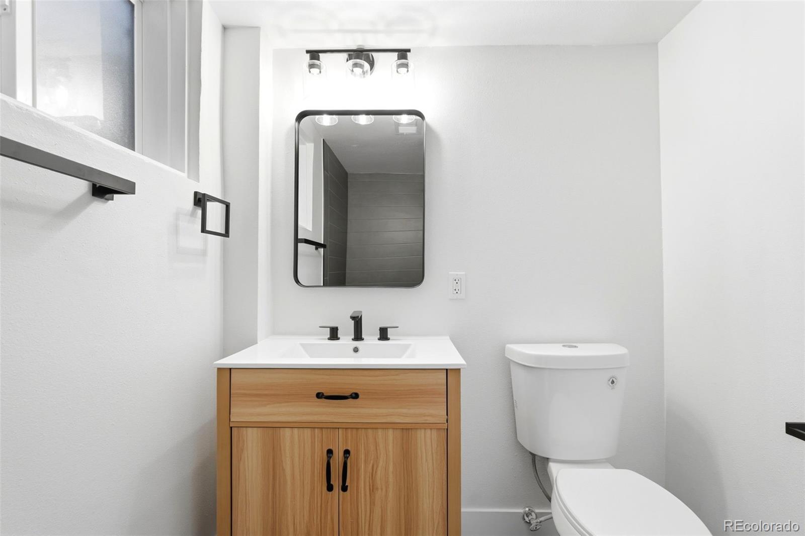 MLS Image #32 for 1851 s youngfield court,lakewood, Colorado