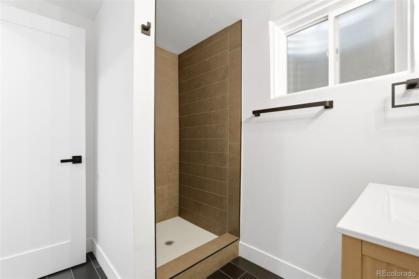 MLS Image #33 for 1851 s youngfield court,lakewood, Colorado