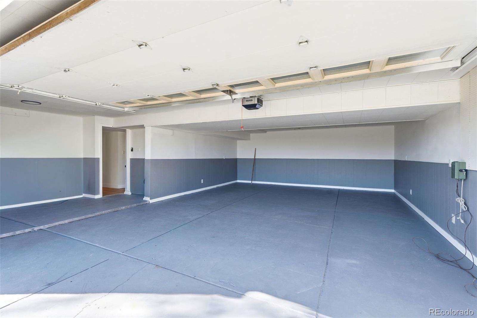 MLS Image #36 for 1851 s youngfield court,lakewood, Colorado