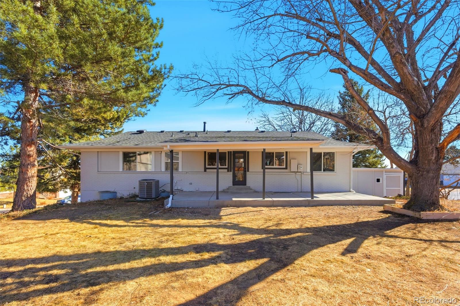 MLS Image #37 for 1851 s youngfield court,lakewood, Colorado