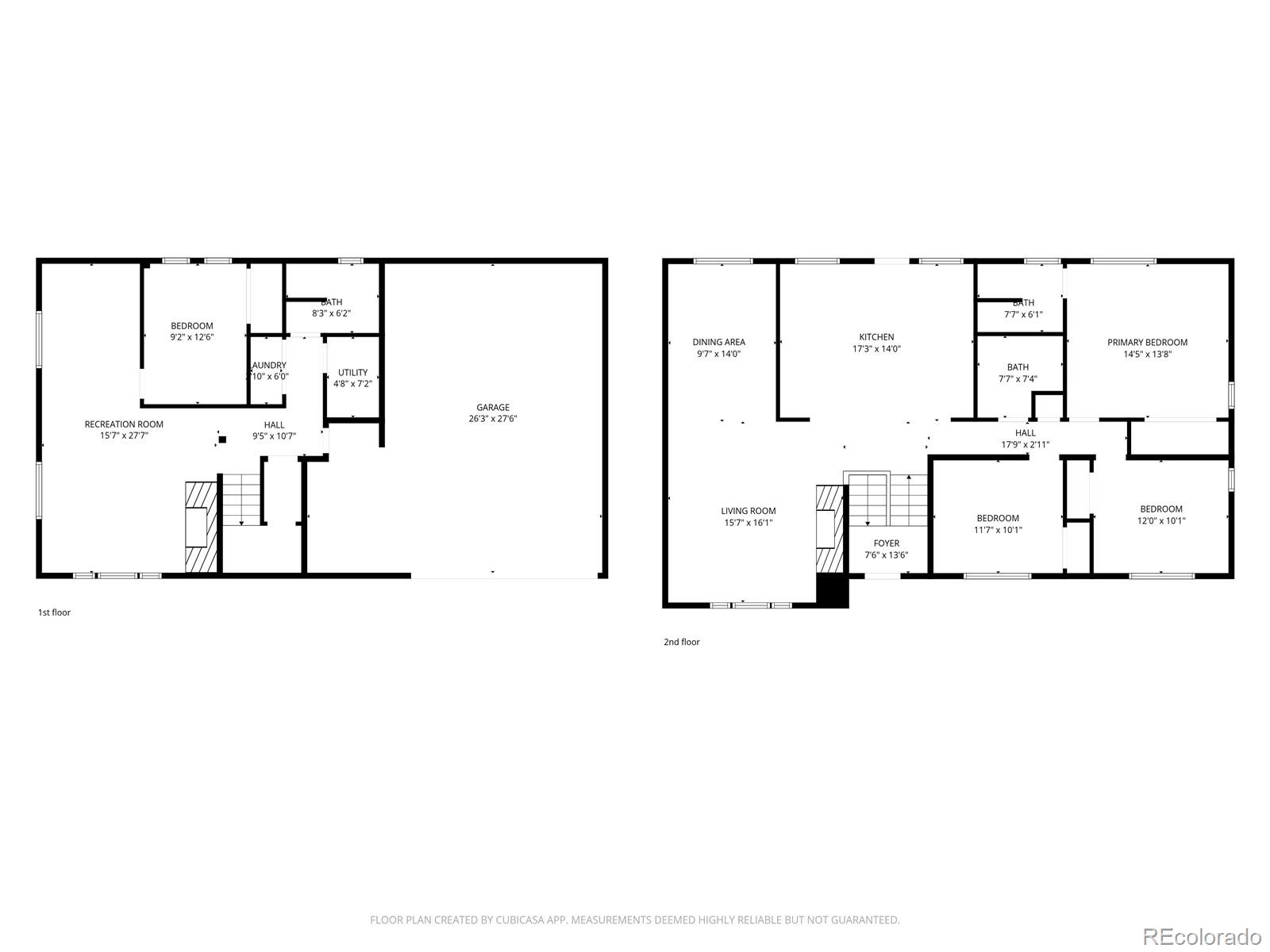 MLS Image #38 for 1851 s youngfield court,lakewood, Colorado