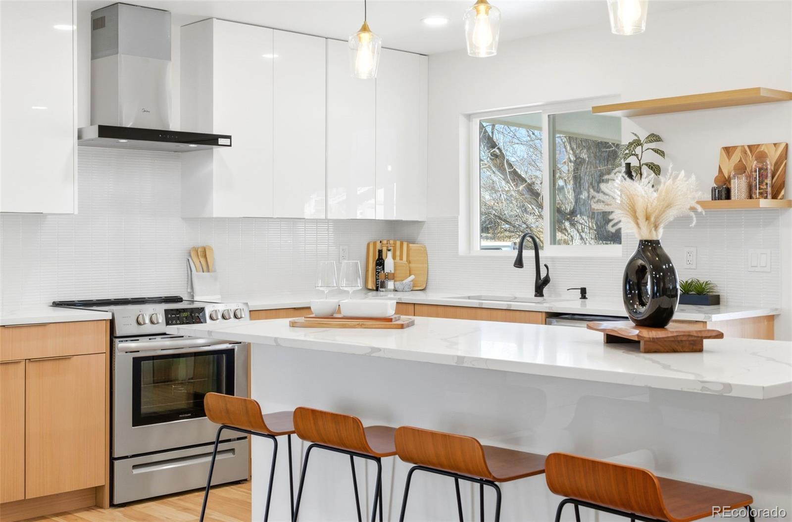 MLS Image #4 for 1851 s youngfield court,lakewood, Colorado