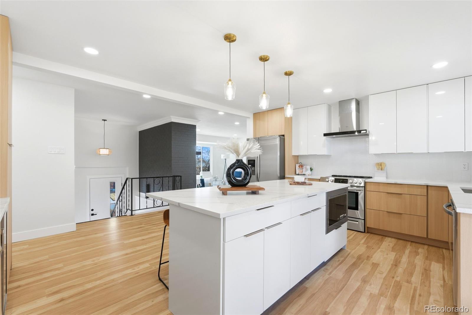 MLS Image #5 for 1851 s youngfield court,lakewood, Colorado