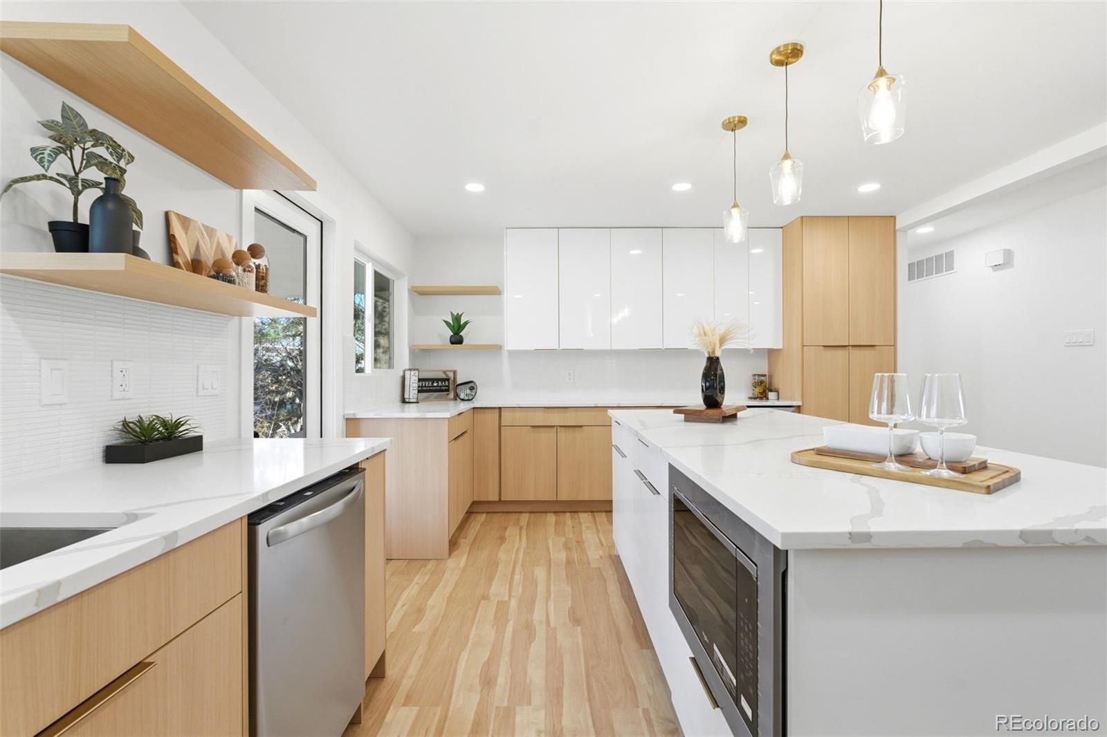 MLS Image #7 for 1851 s youngfield court,lakewood, Colorado