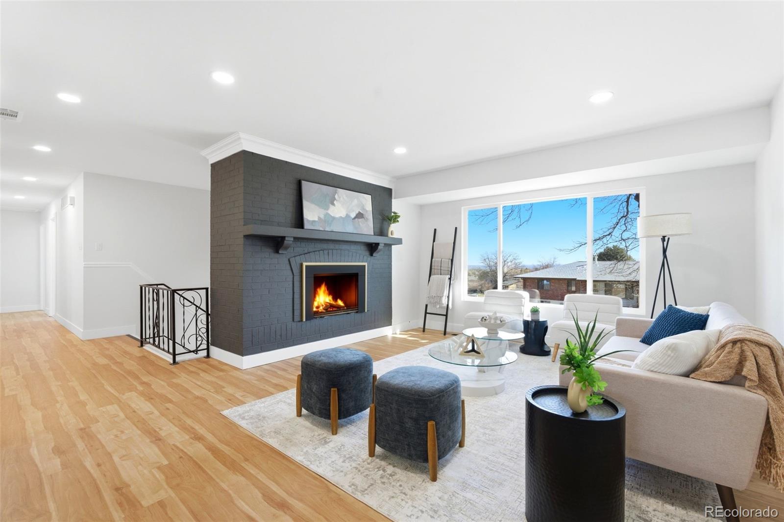 MLS Image #9 for 1851 s youngfield court,lakewood, Colorado