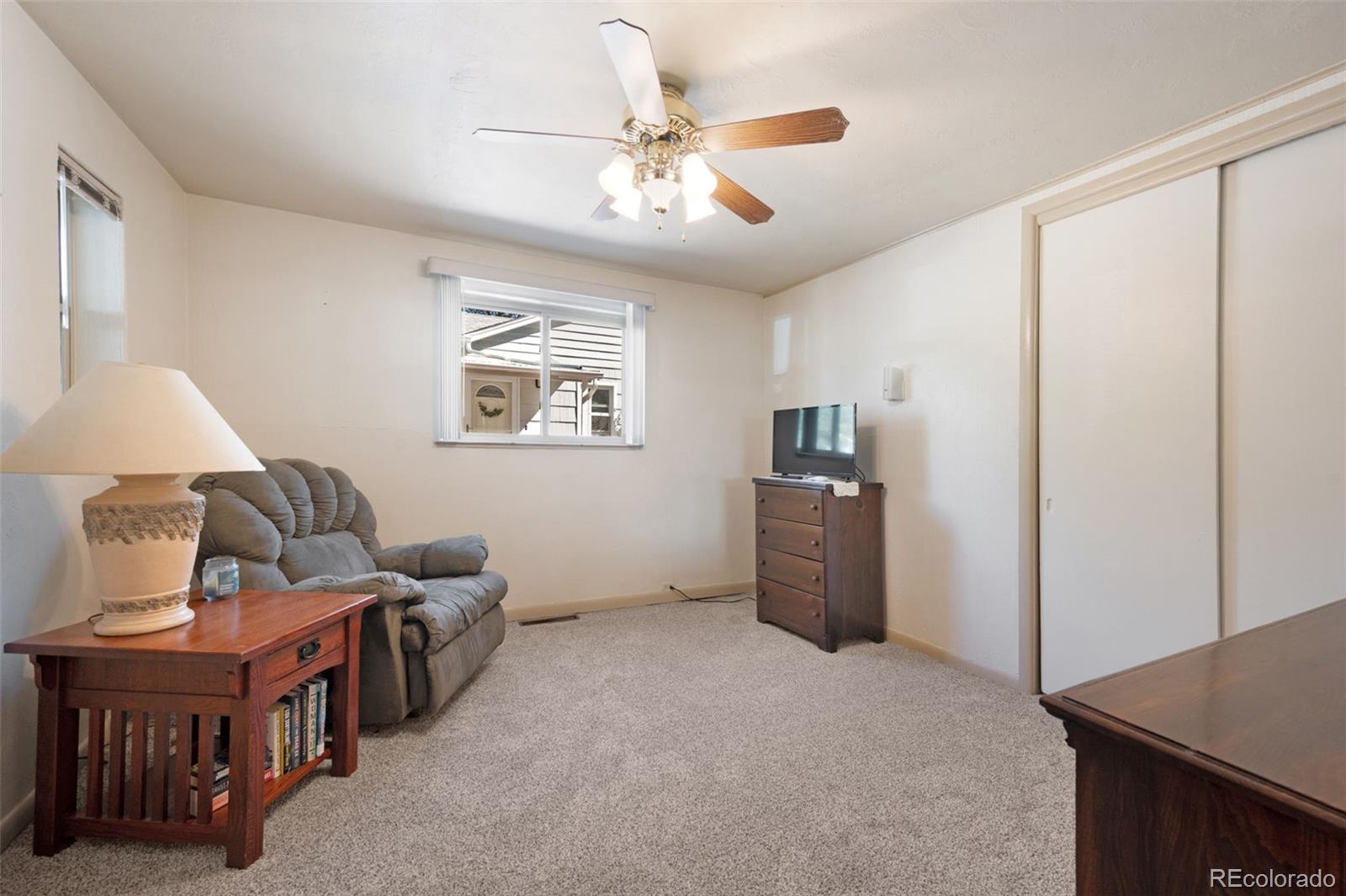 MLS Image #13 for 1019  market street,colorado springs, Colorado