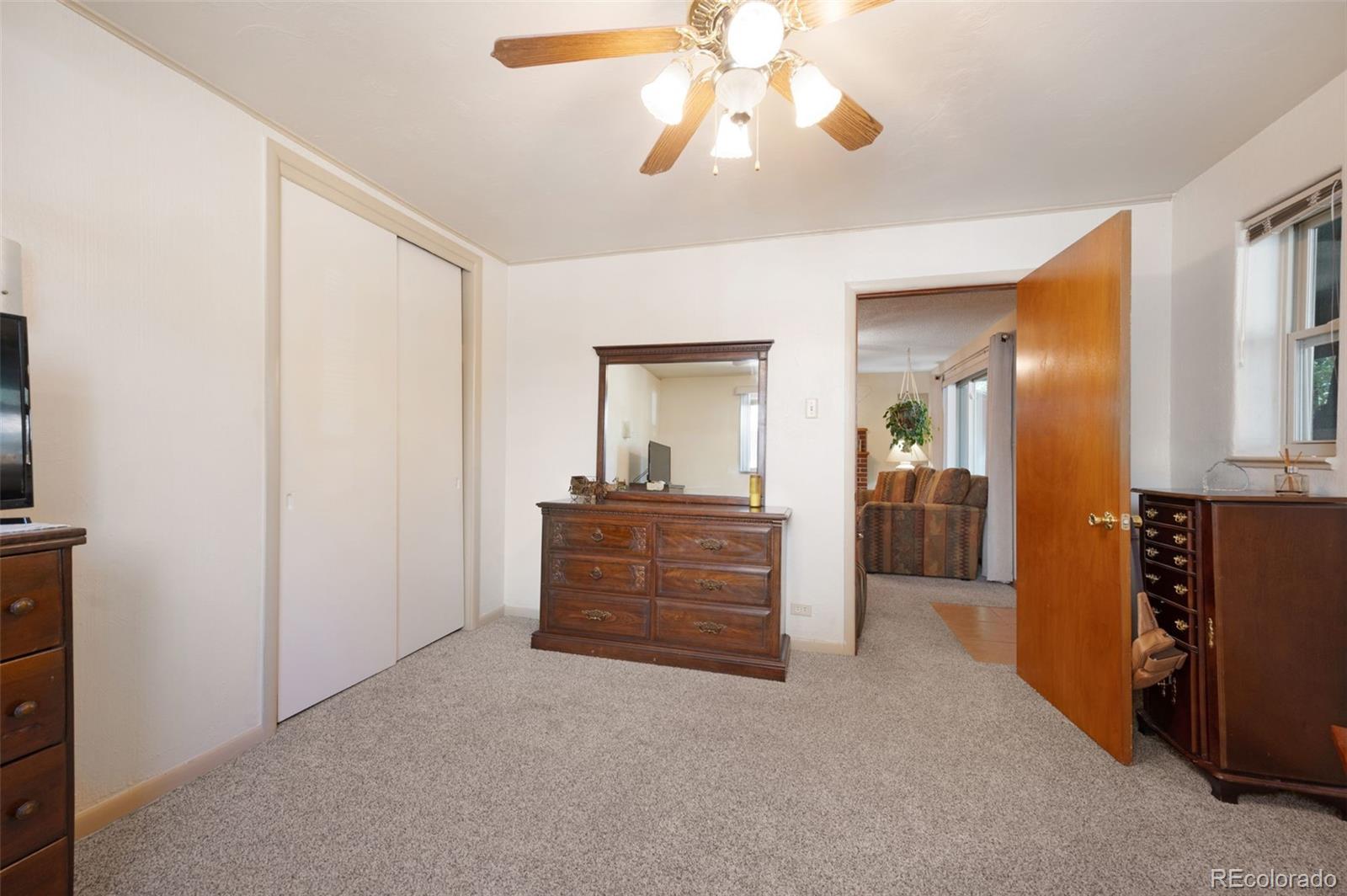 MLS Image #14 for 1019  market street,colorado springs, Colorado