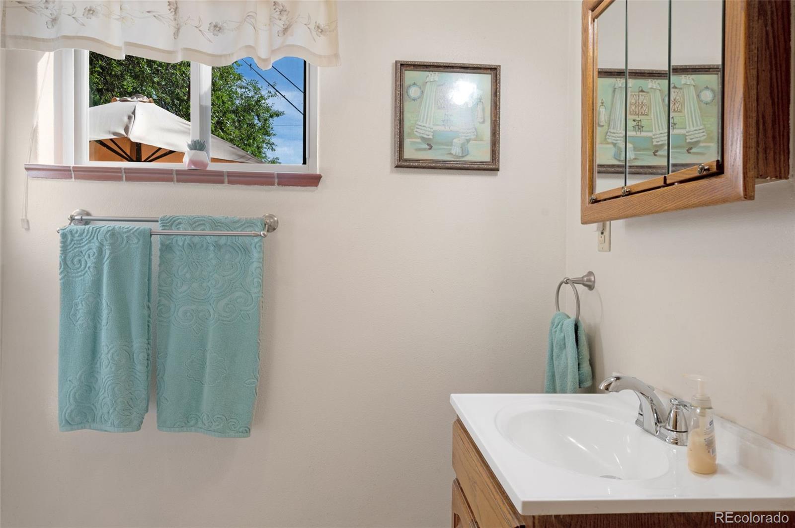 MLS Image #16 for 1019  market street,colorado springs, Colorado