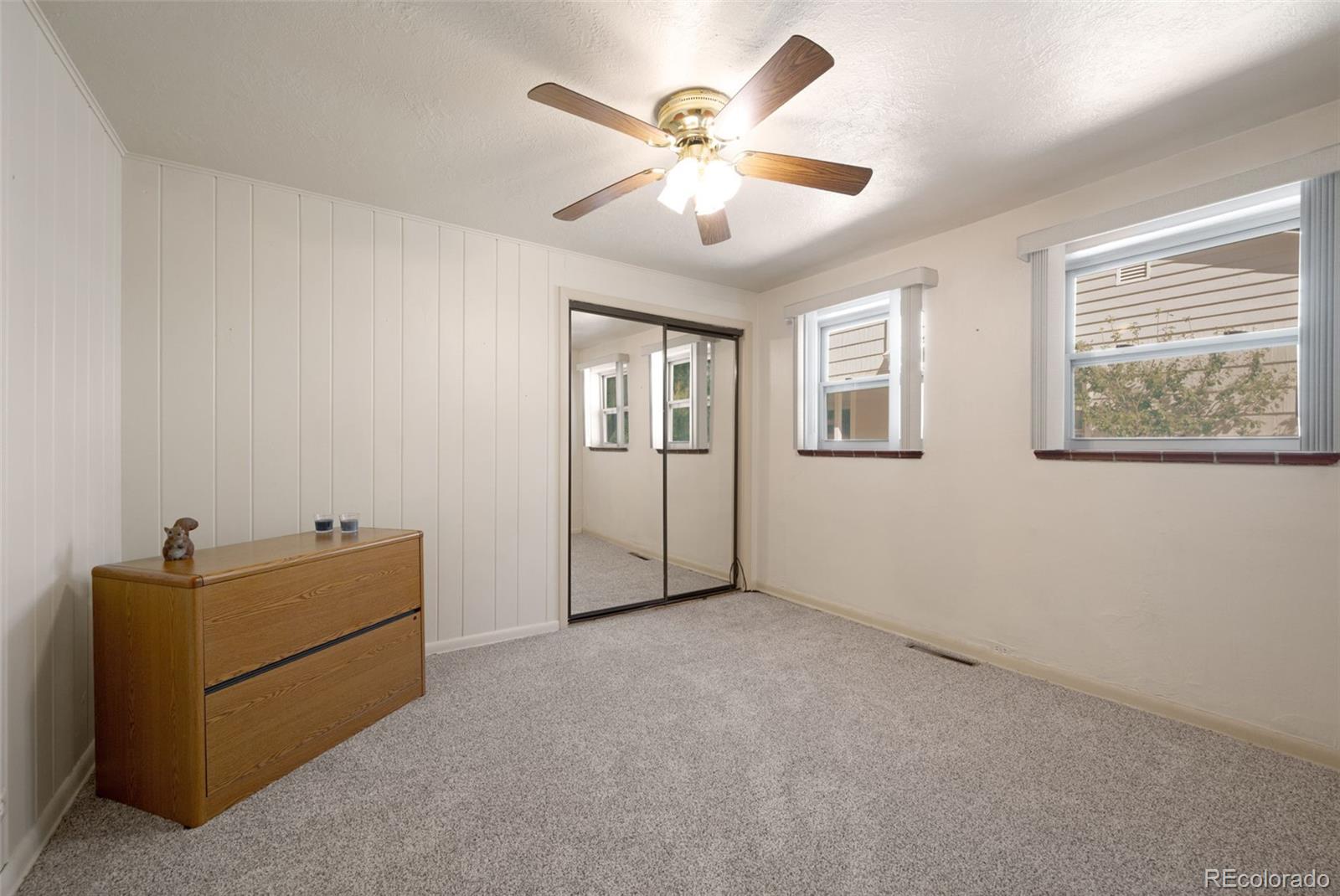 MLS Image #18 for 1019  market street,colorado springs, Colorado