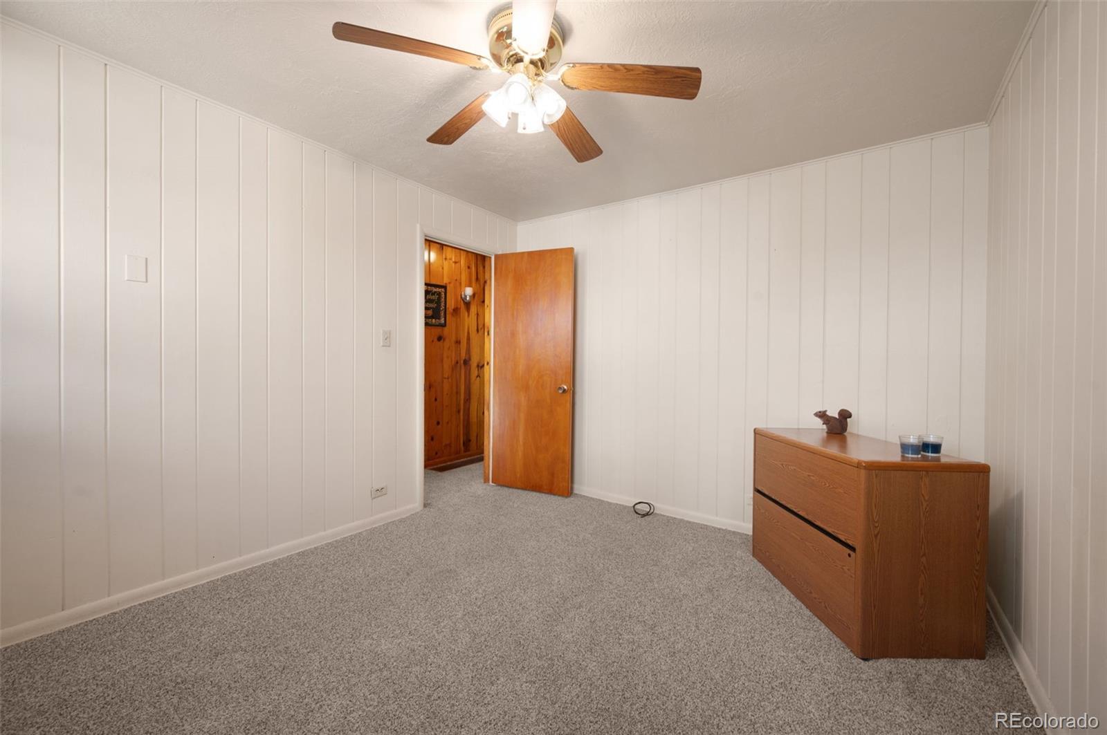 MLS Image #19 for 1019  market street,colorado springs, Colorado