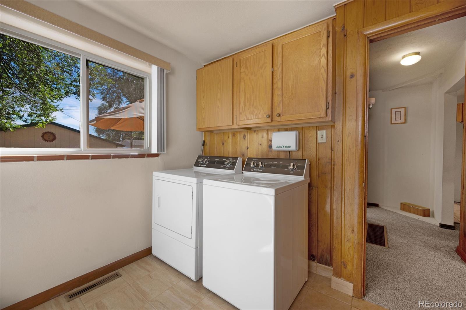 MLS Image #20 for 1019  market street,colorado springs, Colorado